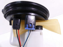 Load image into Gallery viewer, 2020 BMW F900 R F900R K83 Fuel Gas PEtrol Pump 640miles 9829183