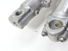 Load image into Gallery viewer, 2008 Harley Softail FXSTB Night Train 41mm Front Fork Leg Set 46004-07 46006-08 | Mototech271