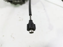 Load image into Gallery viewer, 2009 Kawaski EX250 Ninja 250R Carburetor Carb Set -Needs Cleaning 15004-0020 | Mototech271