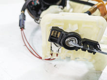 Load image into Gallery viewer, 2013 Harley Touring FLHX Street Glide Fuel Gas Petrol Pump - Tested 75069-08C | Mototech271