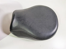 Load image into Gallery viewer, 2008 Kawasaki VN1600 Vulcan Nomad Front Rear Seat Saddle Set 53066-0054-MA