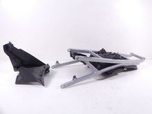 Load image into Gallery viewer, 2014 BMW R1200 RT RTW K52 Straight Subframe Sub Frame 46518528588 | Mototech271