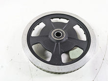 Load image into Gallery viewer, 2015 Harley Touring FLHTKL E -Glide Low Rear Drive Belt Pulley 68T 1" 37781-09 | Mototech271