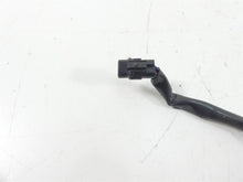 Load image into Gallery viewer, 2017 Triumph Thruxton 1200R Side Kickstand Kick Stand & Safety Switch T2082273 | Mototech271