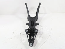 Load image into Gallery viewer, 2015 Ducati Panigale 1299 S Subframe Sub Frame Straight 47110253BA | Mototech271