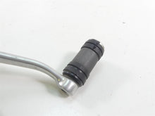 Load image into Gallery viewer, 2007 Harley Sportster XL1200 Nightster Forward Control Shifter Lever 42651-04 | Mototech271