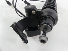 Load image into Gallery viewer, 2013 BMW R1200GS K255 Adventure Front Esa Shock Suspension Damper 31427728210 | Mototech271
