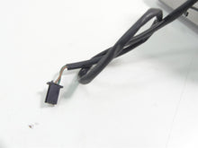 Load image into Gallery viewer, 2006 Honda V-Twin VTX1800 N3 Fuel Gas Petrol Pump - Tested 16700-MCV-R12