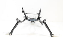 Load image into Gallery viewer, 2015 BMW F800 R K73 Straight Subframe Sub Frame 46518532567 | Mototech271