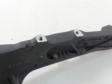 Load image into Gallery viewer, 2018 Ducati Panigale 1100 V4 S Right Side Tail Subframe Sub Frame 47111183AA