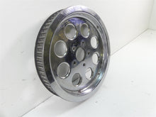 Load image into Gallery viewer, 1999 Harley Dyna FXDL Low Rider Drive Belt Pulley 70T 1.5" 40225-86A | Mototech271