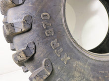 Load image into Gallery viewer, 2023 Kawasaki Teryx KRX KRF 1000 C System 3 Tire XTR370 35X10R15 S3-0768