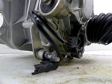 Load image into Gallery viewer, 2009 BMW R1200 GS K25 6-Speed Transmission Gear Box Paa 427 - 8k 23007721743