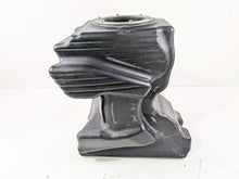 Load image into Gallery viewer, 2012 Harley VRSCF Muscle V Rod Plastic Fuel Gas Petrol Tank 61328-07A 62921-07A | Mototech271