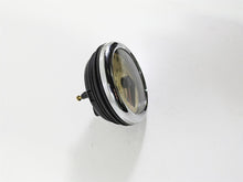 Load image into Gallery viewer, 2016 Indian Chief Classic Speedometer Gauge Instrument 14k 3280617 | Mototech271