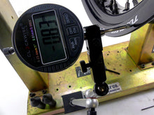 Load image into Gallery viewer, 2015 KTM 1190 Adventure 19x3 Spoke Front Wheel Rim 6030910124430 6030910114430 | Mototech271