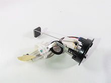 Load image into Gallery viewer, 2017 BMW R1200 GS K50 Fuel Gas Petrol Pump - Tested 16148521488