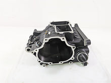 Load image into Gallery viewer, 2017 Harley Dyna FXDB Street Bob Transmission Gear Case Housing 34747-06C