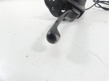 Load image into Gallery viewer, 2001 BMW R1150 GS R21 Front Brake Master Cylinder + Lever 32727650773 | Mototech271