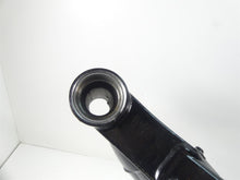 Load image into Gallery viewer, 2017 Harley FXSE CVO Pro Street Breakout Straight Main Frame Chassis - Clean Title - 47000060DLO | Mototech271