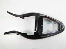 Load image into Gallery viewer, 2008 Buell 1125 R Upper Rear Tail Fairing Cover Fairing M1664.1AMMW M0664-02A8 | Mototech271