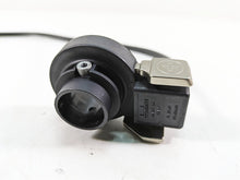 Load image into Gallery viewer, 2020 Aprilia Tuono V4 Factory Left Traction Control Selector Switch 852398