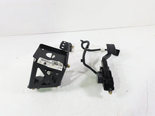 Load image into Gallery viewer, 2018 Can Am Maverick X3 XRC Turbo R Foot Brake Accelerate Pedal Set 707001803 | Mototech271