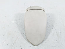 Load image into Gallery viewer, 2013 MV Agusta F3 675 ERA Rear Passenger Pillion Seat Saddle 8000B7404 | Mototech271