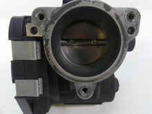 Load image into Gallery viewer, 2013 Harley Touring FLHX Street Glide Throttle Body Fuel Injection 27685-11