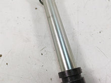 Load image into Gallery viewer, 2020 Ducati Scrambler 1100 Sport Pro Front Wheel Spindle Axle 81910842AA | Mototech271