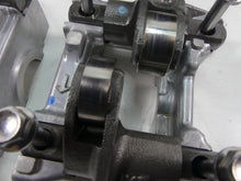 Load image into Gallery viewer, 2017 Triumph Thruxton 1200R Cylinderhead Cylinder Head Camshaft Set 3K T1156014 | Mototech271