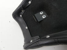 Load image into Gallery viewer, 2021 Harley Softail FXBBS Street Bob Saddlemen Step Up Seat - Read 818-30-172