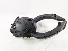 Load image into Gallery viewer, 2022 MV Agusta F3 800 Rosso Air Box Cleaner Intake Tubes Injector 8000B5482 | Mototech271