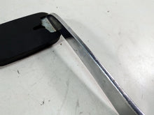 Load image into Gallery viewer, 2006 Harley Touring FLHTCUI Electra Glide Rear Brake Pedal Lever 42407-02 | Mototech271