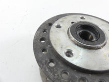 Load image into Gallery viewer, 1998 Harley Dyna FXDL Low Rider Front Dual Disc Wheel Hub 3/4" Axle 43591-96B | Mototech271