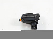 Load image into Gallery viewer, 2019 Harley Touring FLHX Street Glide Front Brake Master Cylinder 11/16 44551-08 | Mototech271