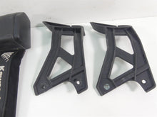 Load image into Gallery viewer, 2021 Kawasaki Teryx KRX KRF 1000 Immi Click 6-Point Harness Kit - Read 99994-1714 | Mototech271