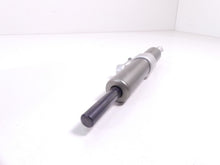 Load image into Gallery viewer, 2008 Ducati 1098 Superbike Steering Damper Stabilizer 36420071A | Mototech271