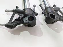 Load image into Gallery viewer, 2020 KTM 1290 Super Adventure R Straight WP White Power Front Forks 14188Q2501