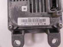 Load image into Gallery viewer, 2009 Victory Vision Tour Head Light Lamp Ballast Module Gen V 4011410 | Mototech271