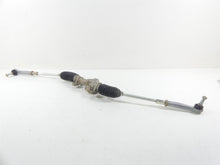 Load image into Gallery viewer, 2017 Yamaha YXZ1000R EPS SS Yamada Rack & Pinion Steering Axle Set 2HC-F3400-01 | Mototech271