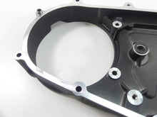Load image into Gallery viewer, 2022 Harley Softail FXBBS Street Bob Inner Primary Drive Clutch Cover 36500099 | Mototech271