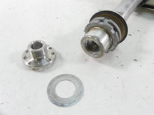 Load image into Gallery viewer, 2021 Aprilia RS 660 Lower Triple Tree Steering Clamp Yoke 53mm 2B005255