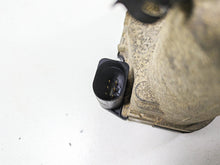 Load image into Gallery viewer, 2020 Polaris RZR 900 S Throttle Body Fuel Injection 1204455 | Mototech271