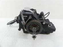 Load image into Gallery viewer, 2016 Harley Touring FLTRX Road Glide 6-Speed Transmission Gear Box -19K 33166-10 | Mototech271