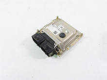 Load image into Gallery viewer, 2019 Polaris RZR XP 1000 Highlifter Cdi Ecu Ecm Engine Control Module 4017406