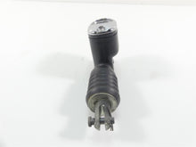 Load image into Gallery viewer, 2008 Harley Softail FLSTSB Cross Bones Rear Brake Master Cylinder 41767-05E | Mototech271