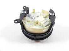 Load image into Gallery viewer, 2017 Harley Dyna FXDB Street Bob Speedometer Gauge Instrument 43K 67478-12A | Mototech271