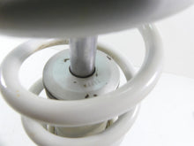 Load image into Gallery viewer, 2016 Polaris RZR900 S EPS Straight Front Right Fox Shock Damper 7044482