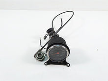 Load image into Gallery viewer, 1986 Harley Sportster XLH 883 Speedometer Gauge Cable Set 2k - Read 67037-85A | Mototech271